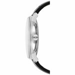 MIDO 美度 Baroncelli 永恆矽游絲天文台認證機械錶-40mm  M0274081603100, , large