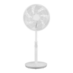 SSK-16GD25F fan