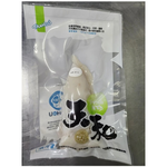 【天和鮮物】東南大西洋帶頭花枝清肉8包(270g/包)(免運費), , large