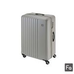 ENDO-28 LIEVE Luggage, , large