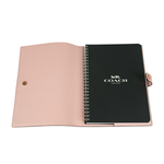  notebook, , large