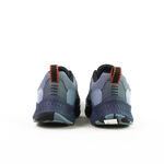 220875SLT, , large