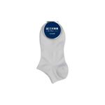 Boat Socks, , large