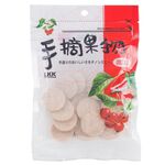 手摘果物--仙楂果, , large