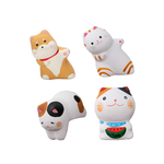 cute ornaments, , large