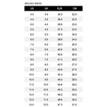 Mizuno Cyclone Speed 男女 排球鞋 室內運動 穩定 包覆 回彈 黑 白 [V1GA258053], , large