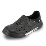 Womens casual shoes, , large