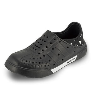 Womens casual shoes