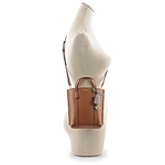 Tote bag, , large