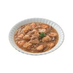 FROMFARM Chicken Seafood Skilly Soup 10, , large