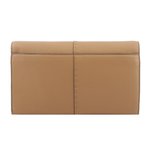 crossbody bag, , large