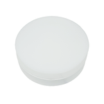 SK-582CV 15W Microwave Induction Cake Light (All Voltage), , large