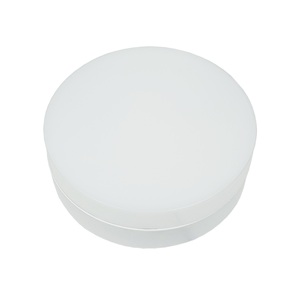 SK-582CV 15W Microwave Induction Cake Light (All Voltage)