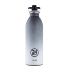 24Bottles 城市水瓶 500ml - Agile , , large