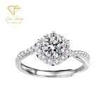 CF Diamond, , large