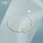 【Gulicc】, , large