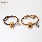 【Gulicc】, , large