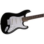 Squier Bullet Stratocaster HT LR 無搖座 電吉他 多色款【敦煌樂器】, , large