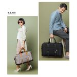 Moshi Vacanza 旅行袋 15 16 吋電腦包 筆電包, , large
