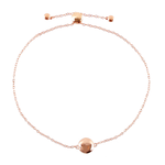Bracelet, , large