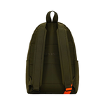 FLOYD Gator Green Backpack, , large