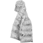 [秉宸] NIKE MARBLE ECODOWN 圍巾 大理石 環保材質 保暖 圍脖 N1004348 24FW, , large