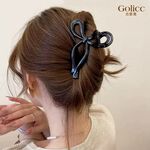 【Gulicc】, , large