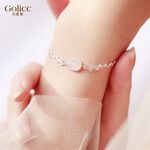 【Gulicc】, , large