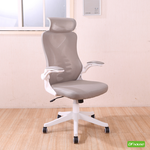 office chair, , large
