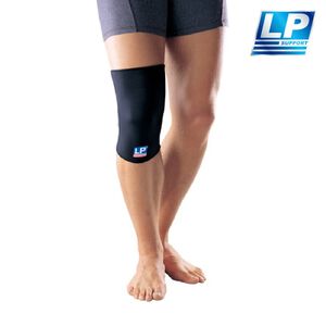 LP SUPPORT 標準型膝部護具 護膝 單入裝 706 【樂買網】,  LP SUPPORT 標準型膝部護具 護膝 單入裝 706 【樂買網】