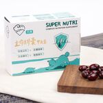 【虎揚】LIFE+ 犬用 生命膠囊 (60粒/盒) 甲魚蛋 鱉丹 爆毛丹 寵物保健, , large