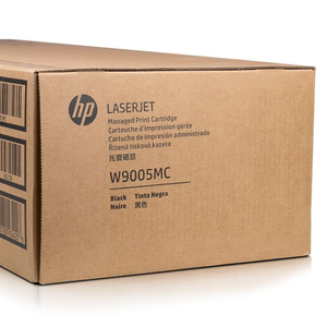 HP Toner cartridge