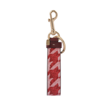 Charms＆Keychains, , large