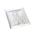 LDV-專業水晶玻璃擦拭布, , large