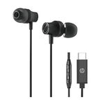 HP DHH1127 TypeC Headset, , large