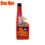 【STEEL KOTE】STEEL KOTE Engine Carbon Cleaner - 24 Pack (Engine Cleaner, Fuel Additive), , large