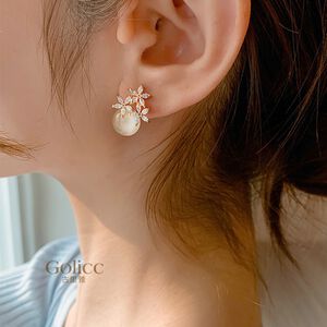 【Gulicc】
