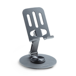 Phone Holder, , large