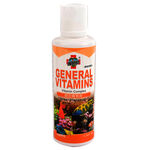 General vitamins, , large