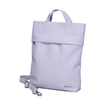 【AXIO】 KISS Shoulder bag 隨身帆布肩背包 (AKT-536S), , large