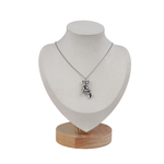 necklace, , large