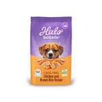 【拉拉寵物小舖】美國 HALO 嘿囉 狗飼料 低敏感 天然糧 WDJ推薦 高含肉量, , large