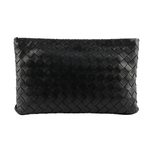  clutch bag, , large