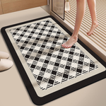manhaton-night-diatomaceous-earth-mat, , large