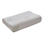 pillow, , large