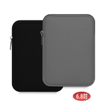 6.8-inch LB11 Reading Ranger Series E-Reader/Small Tablet Protective Sleeve, , large