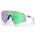 【OAKLEY】SUTRO LITE SWEEP PRIZM ROAD SUNGLASSES, , large