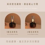 Maxcelia 瑪莎利亞｜香氛水氧機｜MX-0005AD-福利品特賣, , large