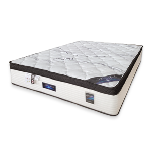 lovehomebed