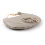  handbag, , large